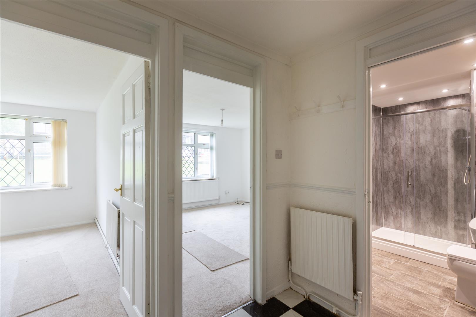 Pentregethin Road, Cwmbwrla, Swansea, SA5 8AY